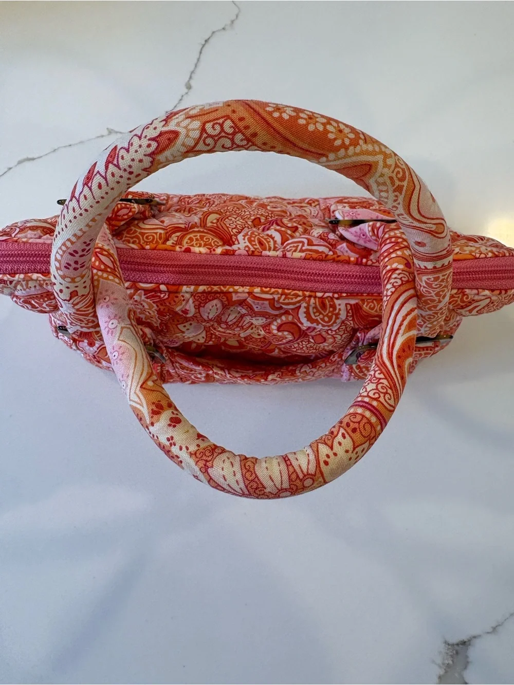 Vera Bradley vera bradley